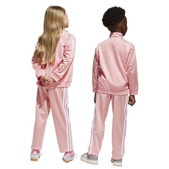 Adidas Παιδικές φόρμες Adicolor Firebird Track Suit
